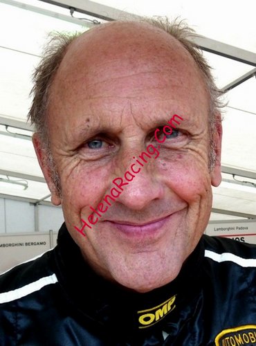 Portrait 2011 (Monza)-.jpg