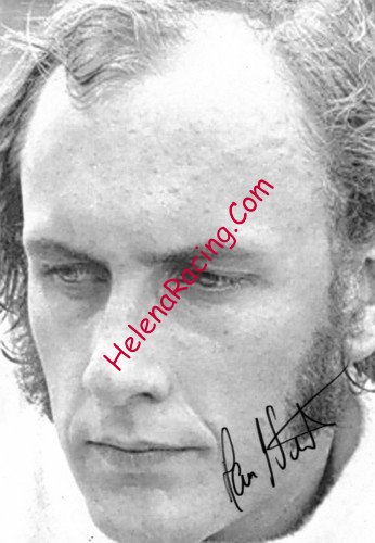 Portrait Signed-.jpg