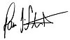 Autograph.jpg