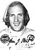 Card 1973 Le Mans 24 h (S)-.jpg