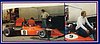 Card 1974 Formula 1 (NS).jpg