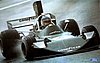 Card 1974 Formula 1-Ford (NS).JPG