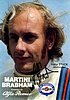 Card 1977 Formula 1-Martini (S).jpg