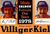 Card 1978 Formula 1 (PS).jpg