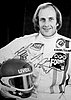 Card 1979 Formula 1 (S).jpg