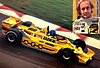 Card 1979 Formula 1-ATS (NS).JPG