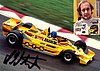 Card 1979 Formula 1-ATS (S).jpg