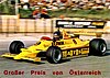 Card 1979 Formula 1-Osterreich (NS).jpg
