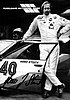 Card 1979 Procar (S)-.jpg
