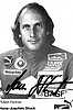 Card 1979 Spa 24 h (S)-.jpg