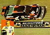 Card 1980 DRM (NS).JPG