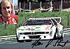Card 1980 Le Mans 24 h (S).JPG