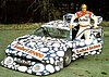 Card 1981 Le Mans 24 h (NS)-.jpg