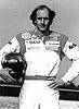 Card 1982 Le Mans 24 h (NS).jpg