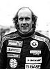 Card 1983 Spa 24 h (NS).jpg