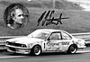 Card 1984 Spa 24 h (S).jpg