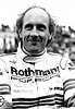 Card 1985 Le Mans 24 h (NS).jpg