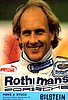 Card 1985 Le Mans 24 h-Bilstein (S)-.jpg