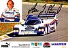 Card 1985 Le Mans 24 h-Rothmans (S).jpg