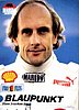 Card 1985 Porsche Factory Driver (NS)-.jpg