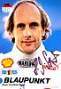 Card 1985 Porsche Factory Driver (S)-.jpg