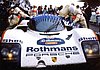 Card 1986 Le Mans 24 h (NS).jpg