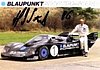 Card 1986 Le Mans 24 h (S).jpg