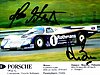 Card 1986 Le Mans 24 h-2 (S).jpg