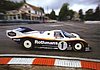 Card 1986 Spa 1000km (NS).jpg
