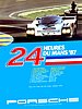 Card 1987 Le Mans 24 h-Winner (NS).jpg