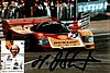 Card 1988 Le Mans 24 h (S).JPG