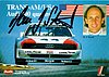 Card 1989 Trans-Am (S).JPG