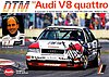 Card 1990 DTM (S).jpg