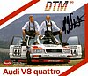 Card 1990 DTM-Rohrl (S).JPG