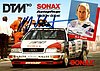 Card 1990 DTM-Sonax (S).JPG