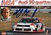 Card 1990 IMSA-GTO (S).jpg