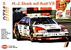 Card 1991 DTM (NS).jpg