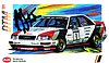 Card 1991 DTM-Audi (S).jpg