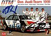 Card 1991 DTM-Team (S)-.jpg