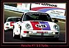 Card 1991 IMSA-GT1 (NS).jpg