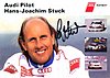 Card 1991 IMSA-GTO (S).jpg