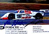 Card 1991 Le Mans 24 h (S).jpg