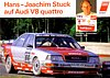 Card 1992 DTM-2 (NS).jpg
