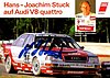 Card 1992 DTM-2 (S).JPG