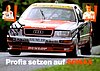 Card 1992 DTM-Sonax (S).jpg