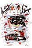 Card 1995 STW (S)-.jpg