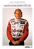 Card 1996 DTM-Opel (NS)-.jpg