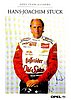Card 1996 DTM-Opel-2 (S).jpg