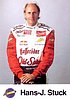 Card 1996 DTM-Rosberg (NS)-.jpg