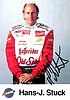 Card 1996 DTM-Rosberg (S)-.jpg